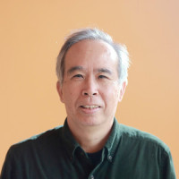 江啟勳 照片