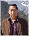 賈澤民 照片