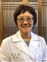 柯美蘭 照片