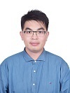 劉俊葳 照片