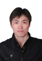 钮世辉 照片