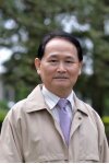 劉通敏 照片