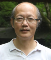 呂世源 照片