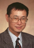 廖楷輝 照片