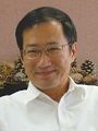 李家維 照片