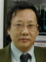 李敏 照片