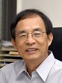 李文雄 照片