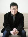 李毓中 照片
