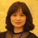 李癸雲 照片