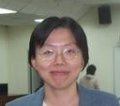 李若庸 照片