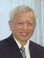 李遠川 照片