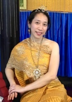 林佳儀 照片