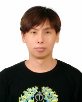林祐聖 照片