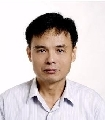 林聰舜 照片