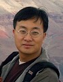 羅中泉 照片