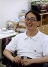 賴君亮 照片