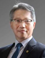廖俊智 照片