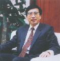 Liu,  Chao-Shiuan 照片