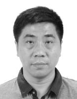 潘会堂 照片