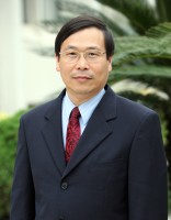 彭宗平 照片