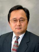 SangtaeKim 照片
