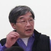孫毓璋 照片