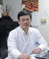 孫瑞昇 照片