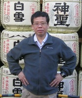宋信文 照片