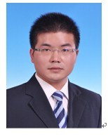 秦光远 照片