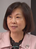 桑慧敏 照片