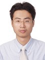 蘇士哲 照片