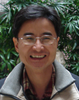 蘇安仲 照片