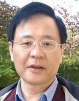 談駿嵩 照片