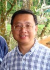 Uang, Biing-Jiun 照片