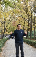 吳建瑋 照片