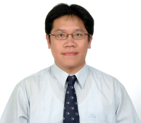 吳志成 照片
