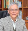 吳成文 照片