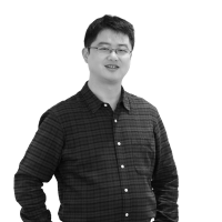 钱云 照片