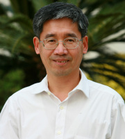 吳振名 照片