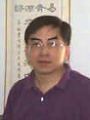 吳文桂 照片