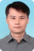 吳文發 照片