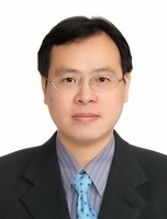 吳永俊 照片