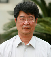 吳泰伯 照片