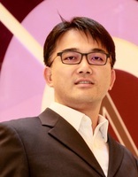 吳順吉 照片