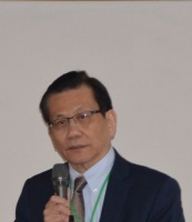 武承嗣 照片