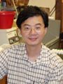 汪宏達 照片