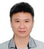 王寶琪 照片