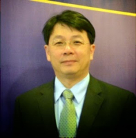 王明哲 照片