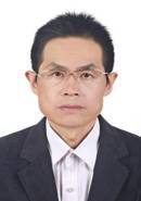 王　平 照片