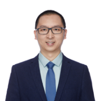 漆楚生 照片